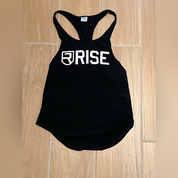 Rise Other - Rise Shirt